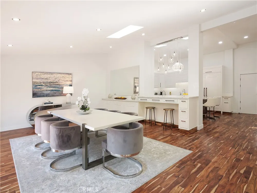 1325 Via Gabriel Palos Verdes Estates, CA 90274