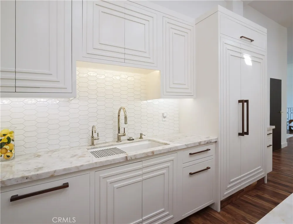 1325 Via Gabriel Palos Verdes Estates, CA 90274