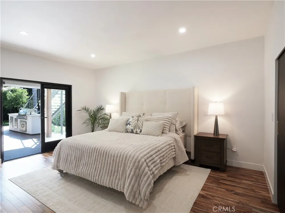 1325 Via Gabriel Palos Verdes Estates, CA 90274