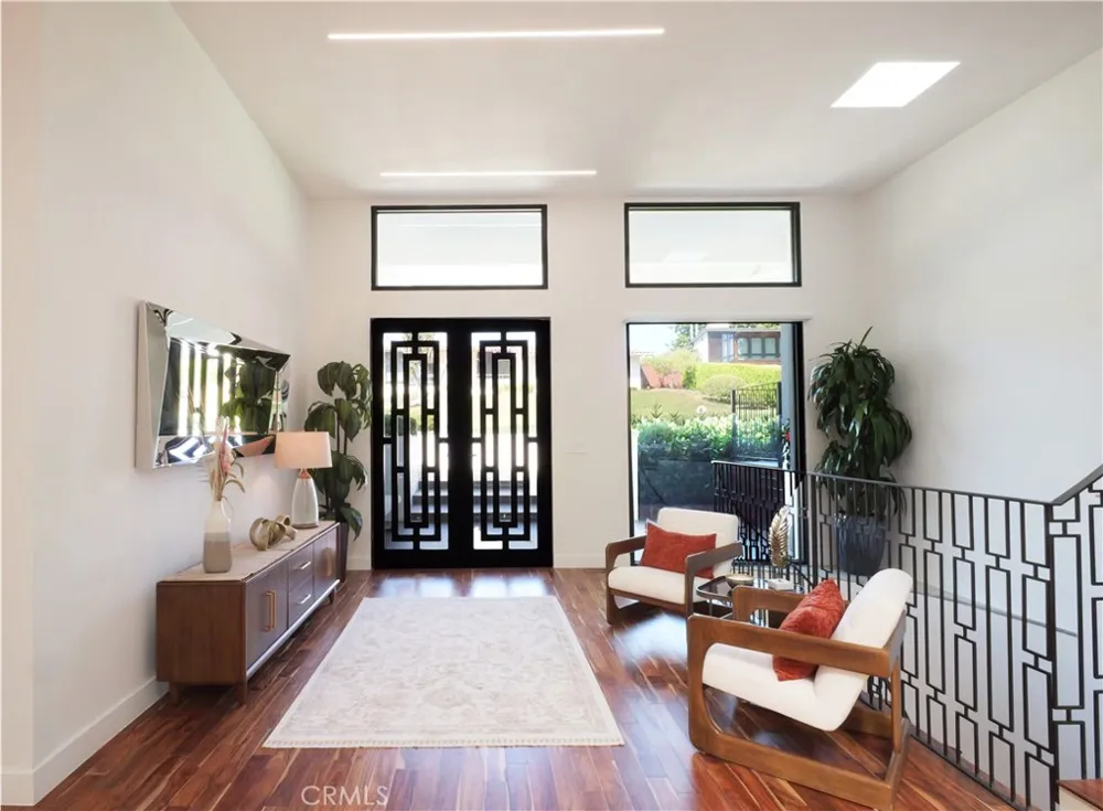 1325 Via Gabriel Palos Verdes Estates, CA 90274