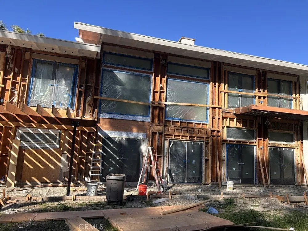 1325 Via Gabriel Palos Verdes Estates, CA 90274