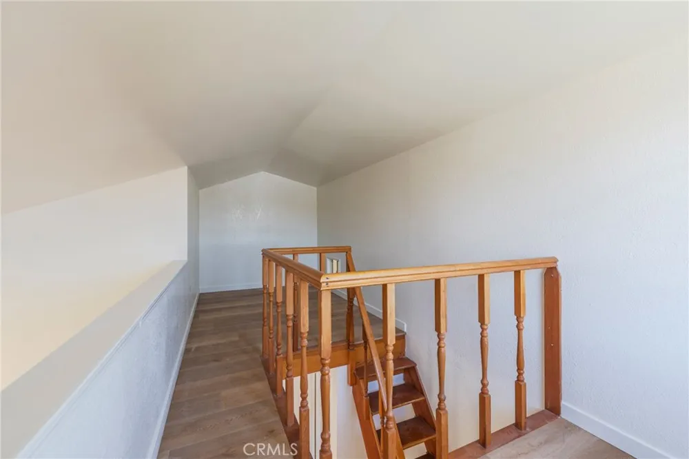 18326 Mansel Avenue Redondo Beach, CA 90278