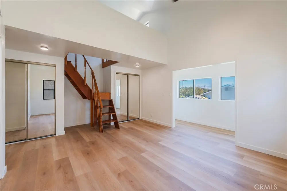 18326 Mansel Avenue Redondo Beach, CA 90278