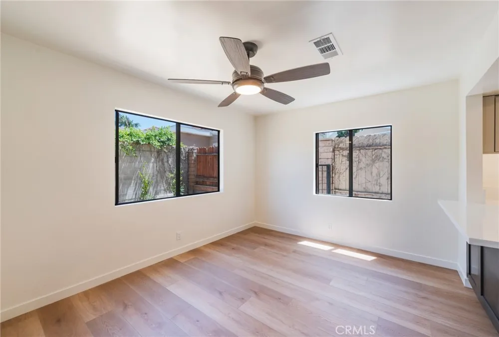 18326 Mansel Avenue Redondo Beach, CA 90278
