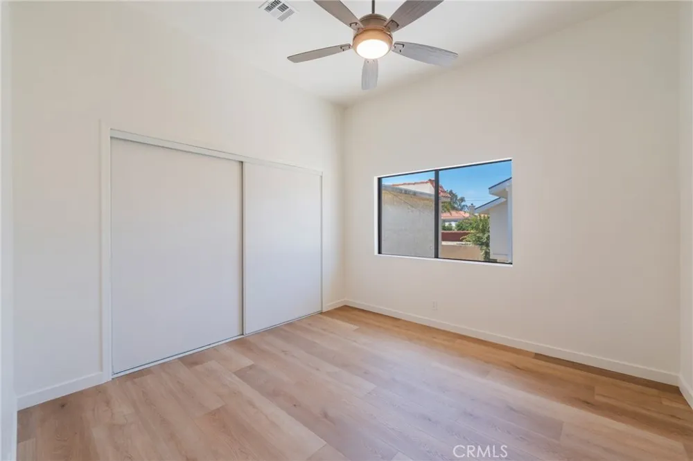 18326 Mansel Avenue Redondo Beach, CA 90278