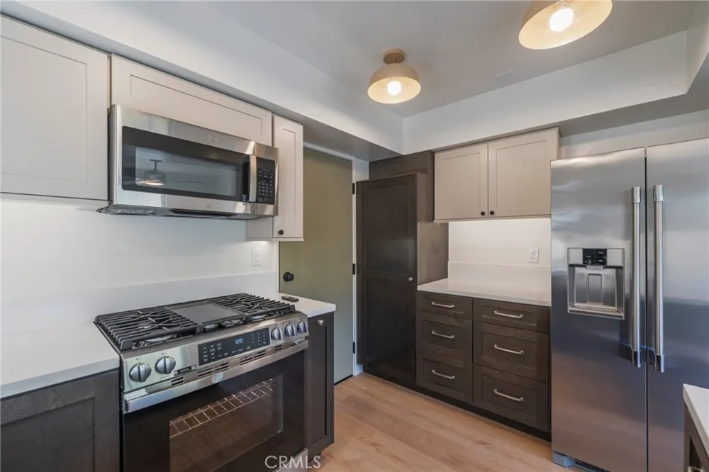 18326 Mansel Avenue Redondo Beach, CA 90278