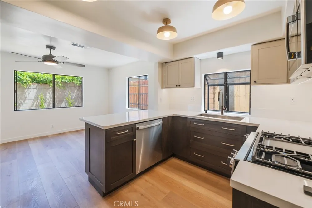 18326 Mansel Avenue Redondo Beach, CA 90278