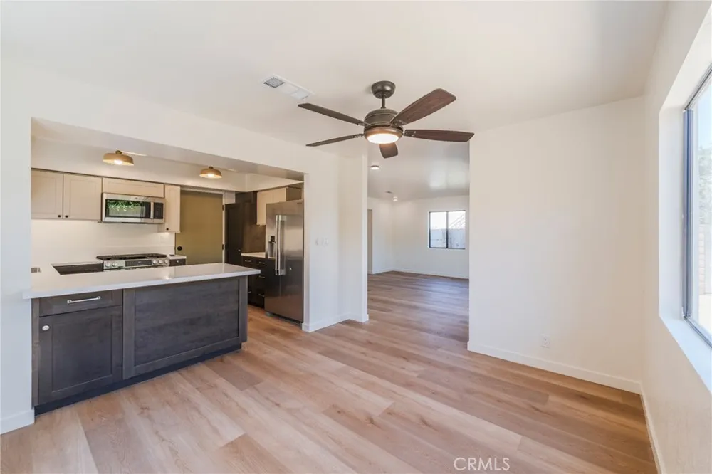 18326 Mansel Avenue Redondo Beach, CA 90278