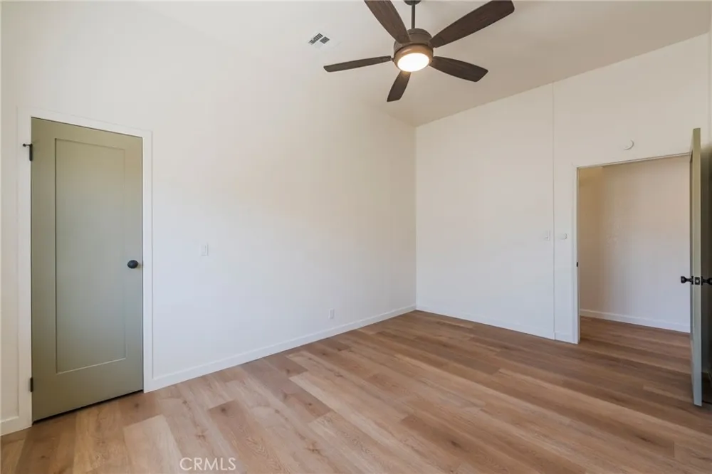 18326 Mansel Avenue Redondo Beach, CA 90278