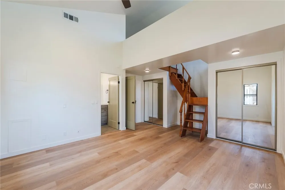 18326 Mansel Avenue Redondo Beach, CA 90278