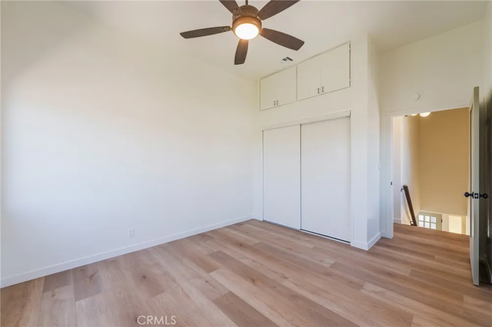 18326 Mansel Avenue Redondo Beach, CA 90278