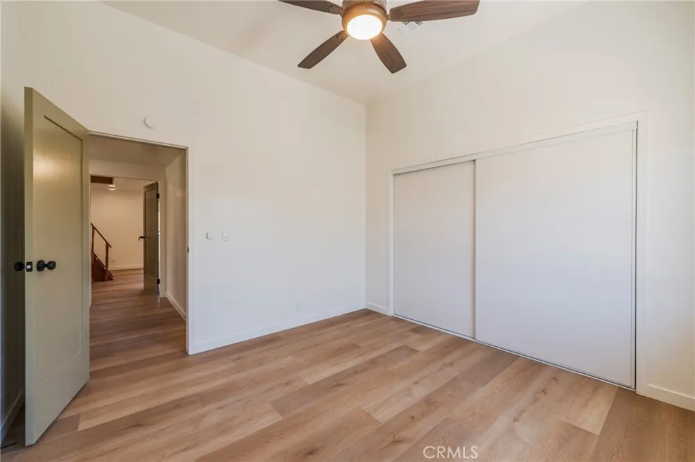 18326 Mansel Avenue Redondo Beach, CA 90278