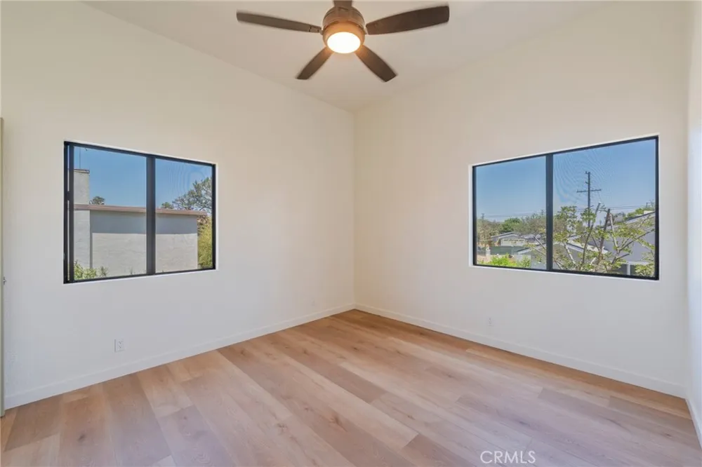 18326 Mansel Avenue Redondo Beach, CA 90278