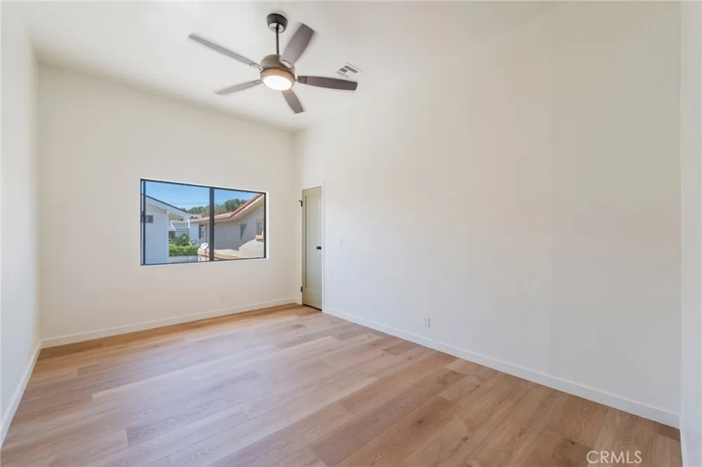 18326 Mansel Avenue Redondo Beach, CA 90278
