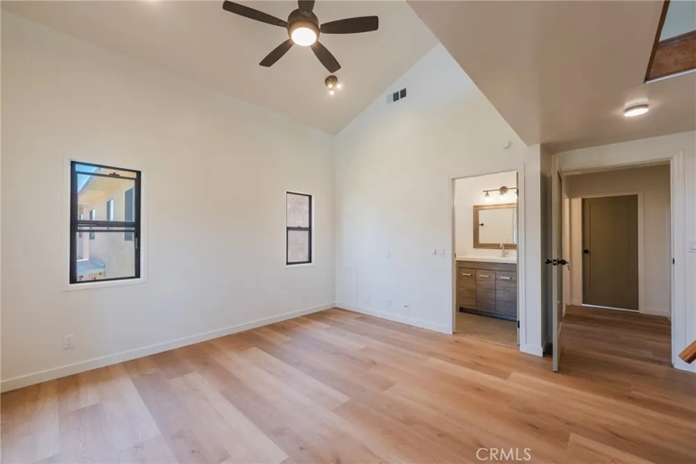18326 Mansel Avenue Redondo Beach, CA 90278