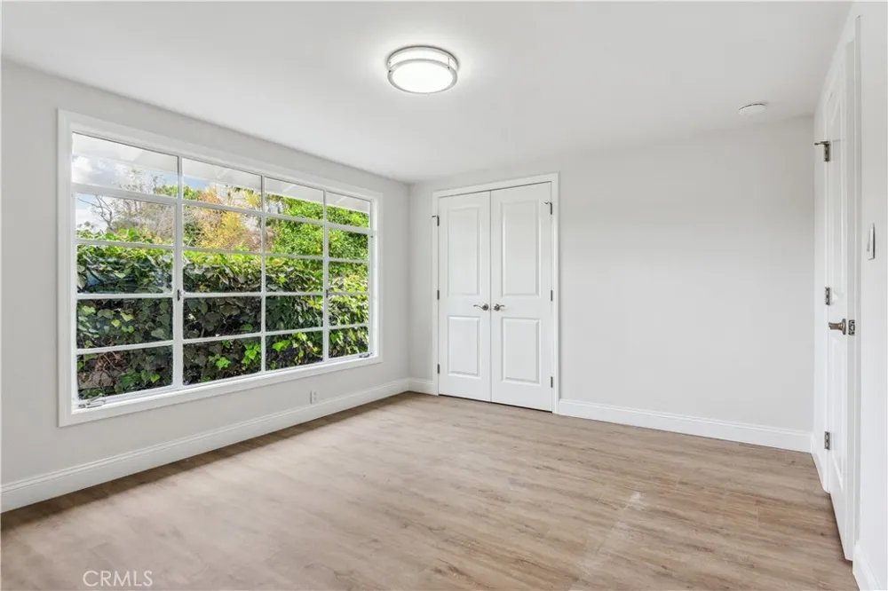 35 Buckskin Lane Rolling Hills Estates, CA 90274