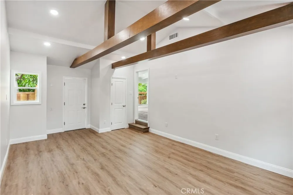 35 Buckskin Lane Rolling Hills Estates, CA 90274
