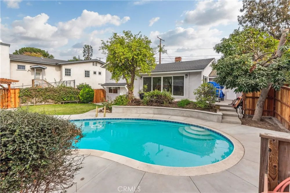 35 Buckskin Lane Rolling Hills Estates, CA 90274