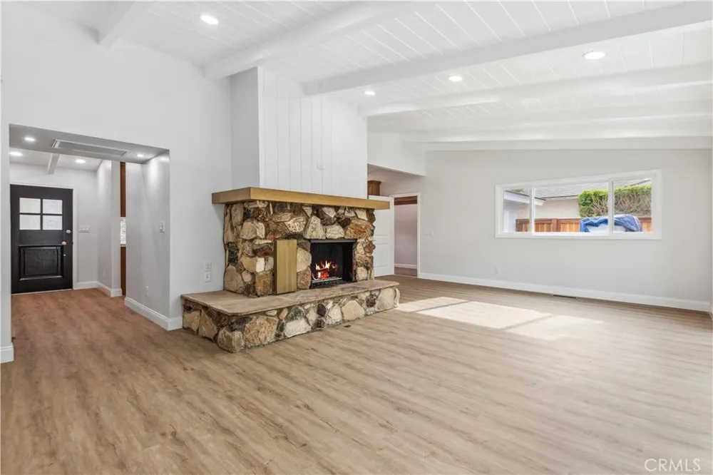 35 Buckskin Lane Rolling Hills Estates, CA 90274