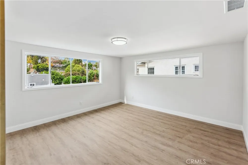 35 Buckskin Lane Rolling Hills Estates, CA 90274