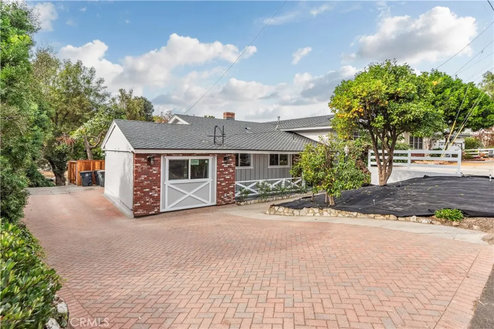 35 Buckskin Lane Rolling Hills Estates, CA 90274