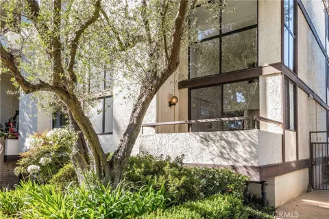 5987 Peacock Ridge Road #122