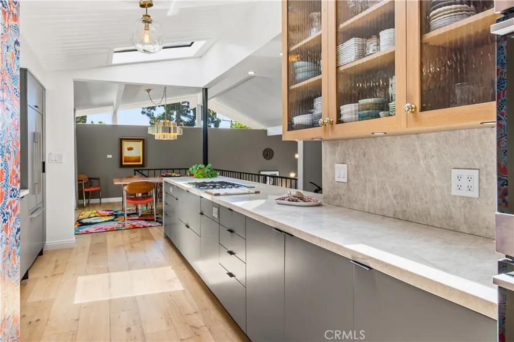 4237 Via Alondra Palos Verdes Estates, CA 90274