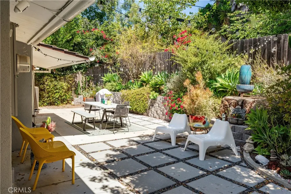 4237 Via Alondra Palos Verdes Estates, CA 90274