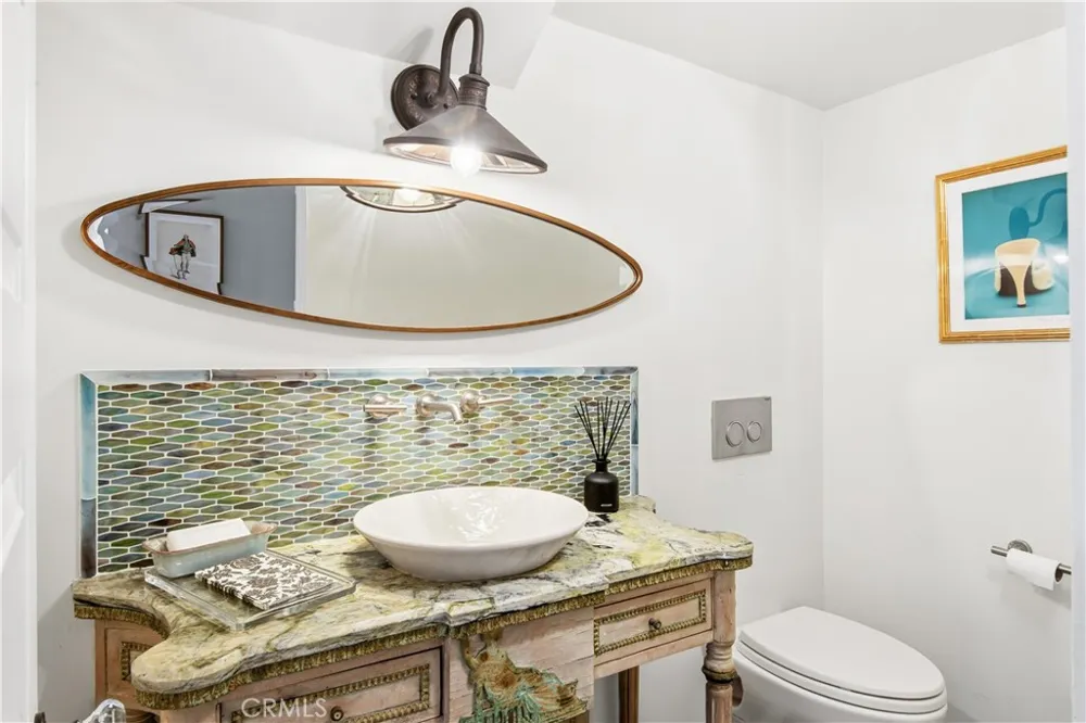 4237 Via Alondra Palos Verdes Estates, CA 90274