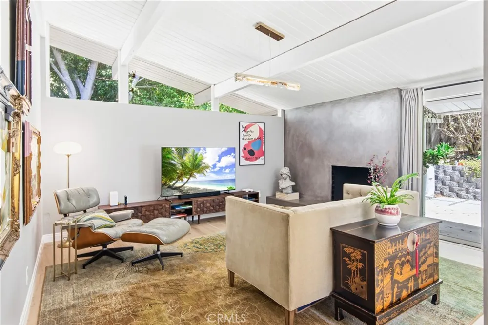 4237 Via Alondra Palos Verdes Estates, CA 90274
