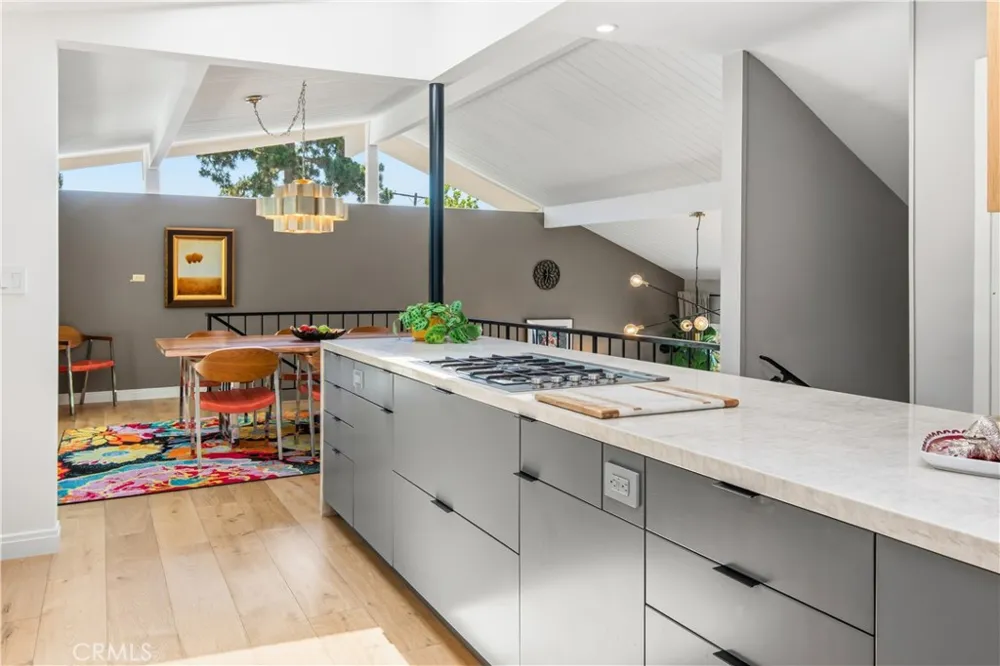 4237 Via Alondra Palos Verdes Estates, CA 90274