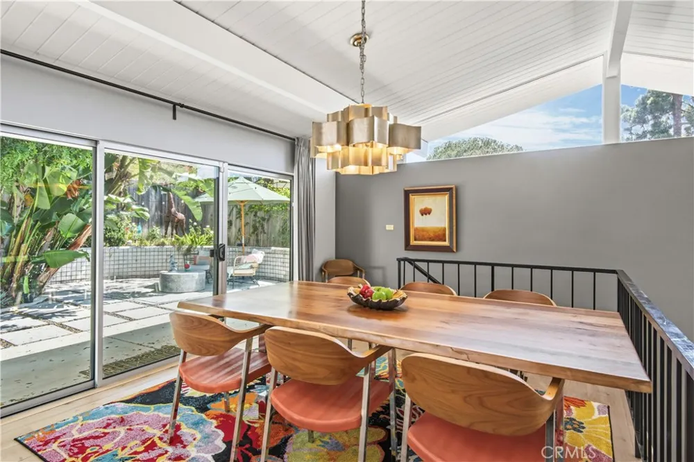 4237 Via Alondra Palos Verdes Estates, CA 90274