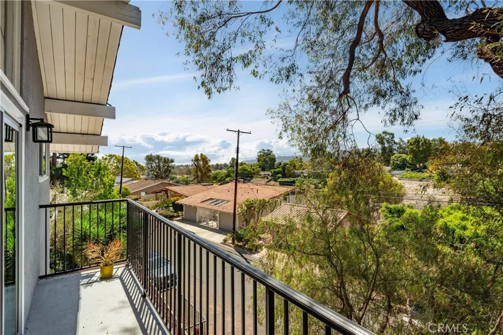 4237 Via Alondra Palos Verdes Estates, CA 90274