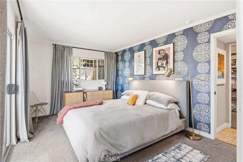 4237 Via Alondra Palos Verdes Estates, CA 90274