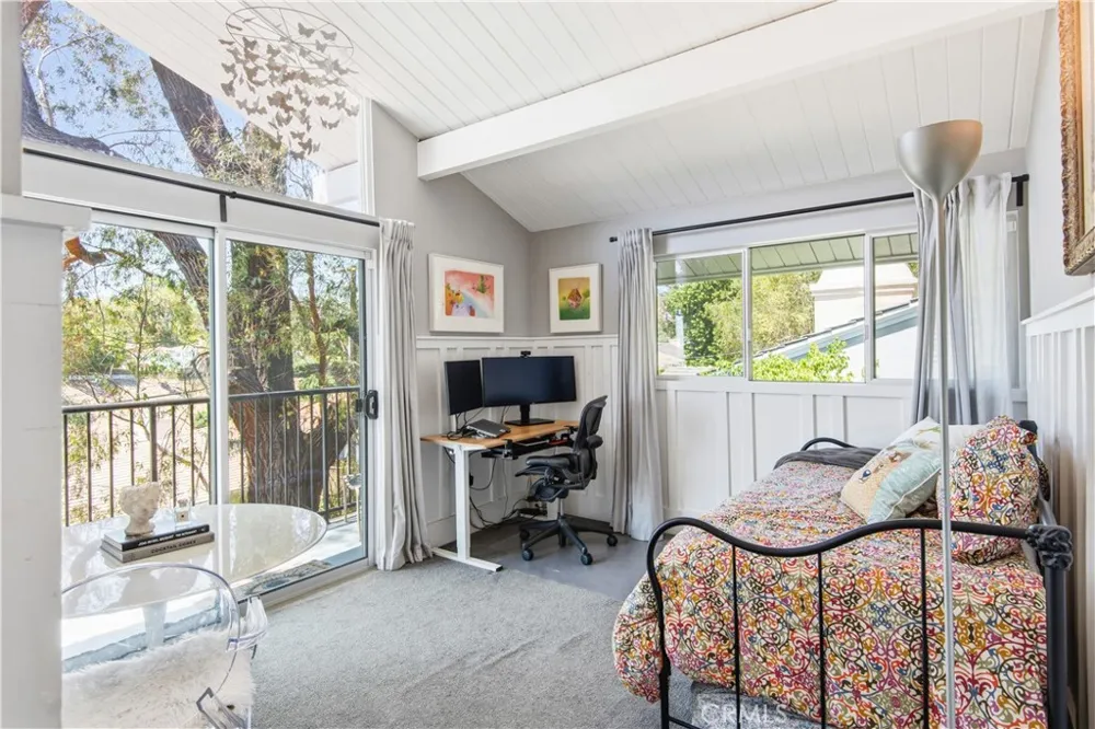 4237 Via Alondra Palos Verdes Estates, CA 90274
