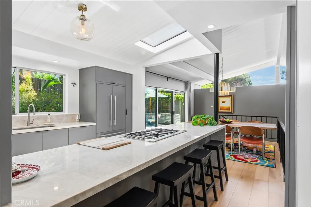 4237 Via Alondra Palos Verdes Estates, CA 90274