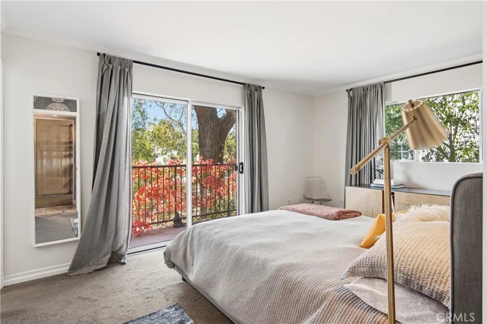 4237 Via Alondra Palos Verdes Estates, CA 90274