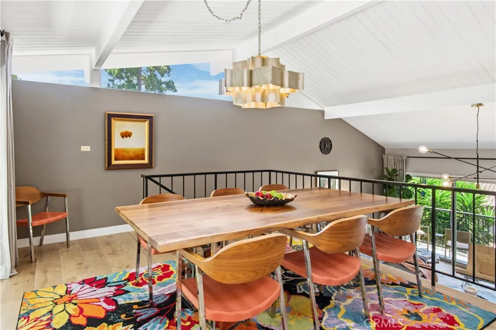 4237 Via Alondra Palos Verdes Estates, CA 90274