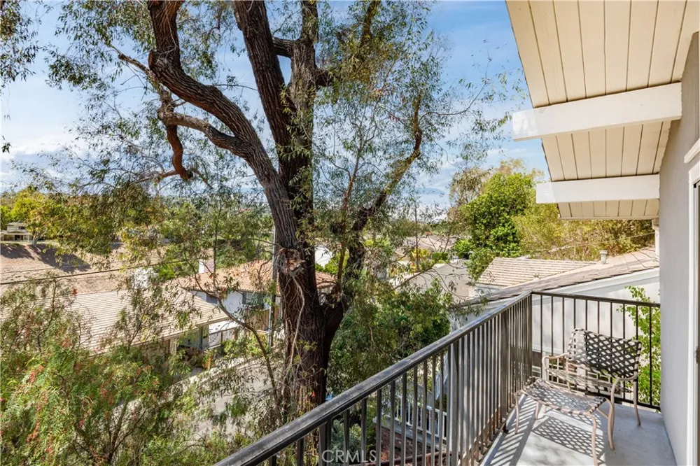 4237 Via Alondra Palos Verdes Estates, CA 90274