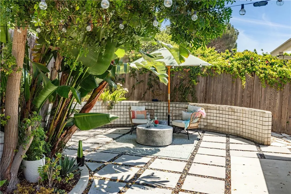 4237 Via Alondra Palos Verdes Estates, CA 90274