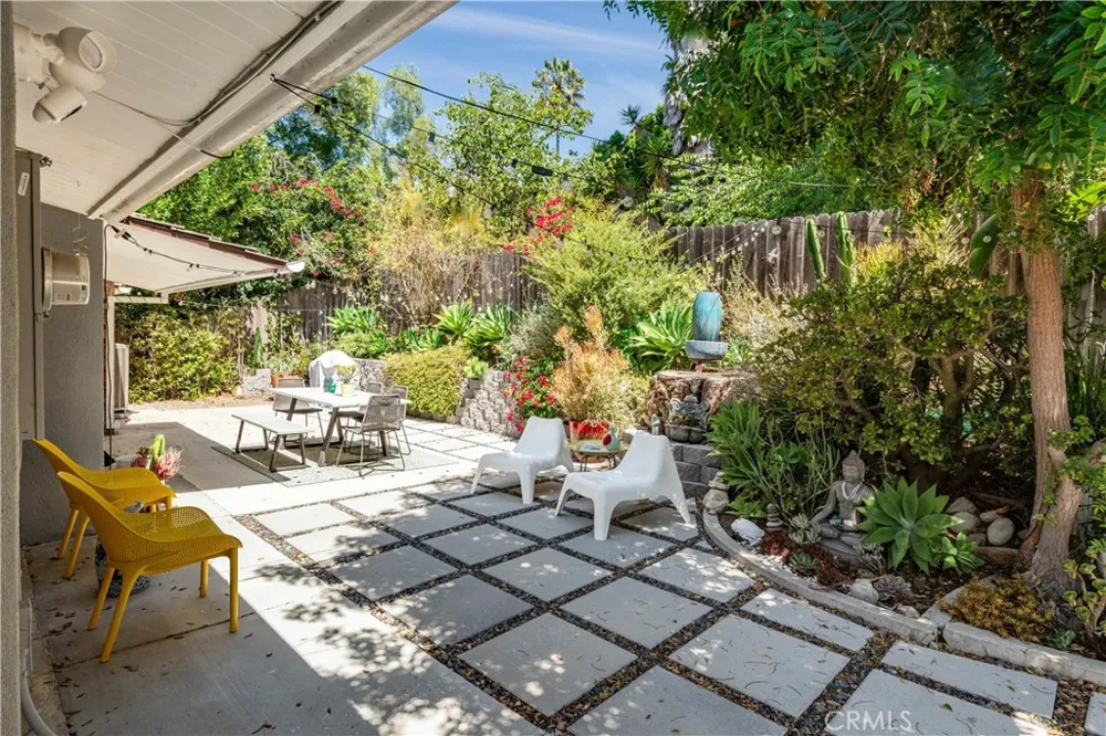 4237 Via Alondra Palos Verdes Estates, CA 90274