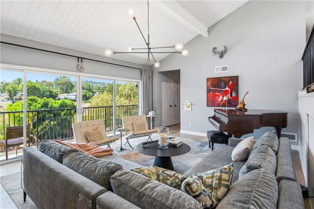 4237 Via Alondra Palos Verdes Estates, CA 90274