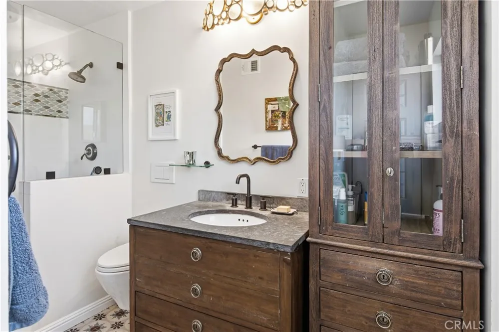 4237 Via Alondra Palos Verdes Estates, CA 90274