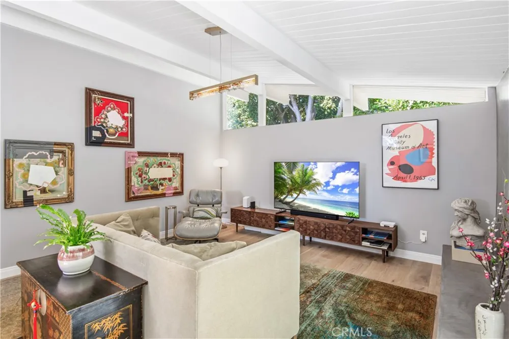 4237 Via Alondra Palos Verdes Estates, CA 90274