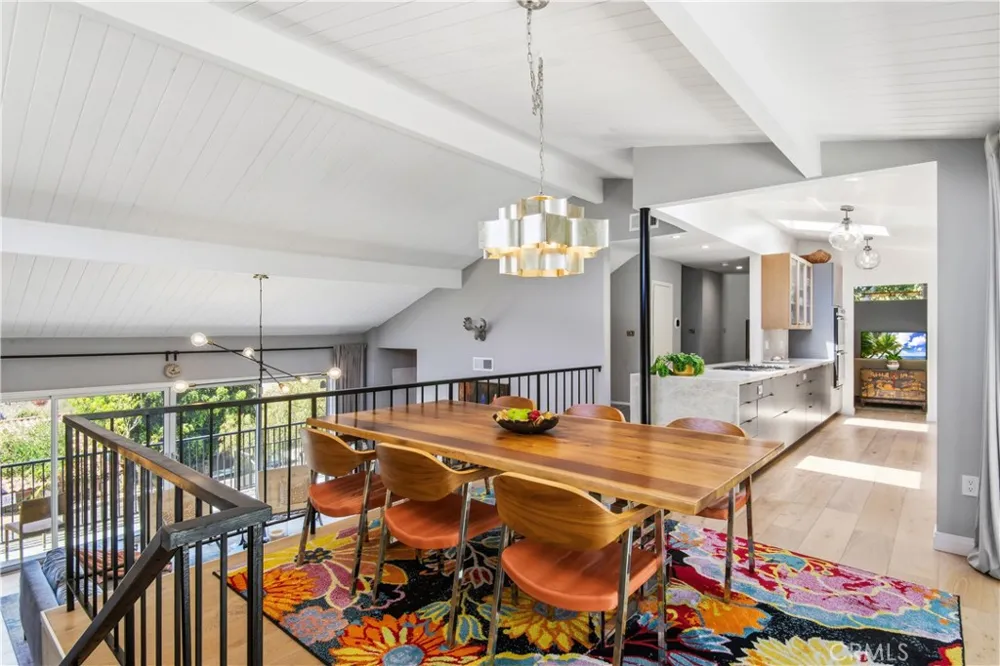 4237 Via Alondra Palos Verdes Estates, CA 90274