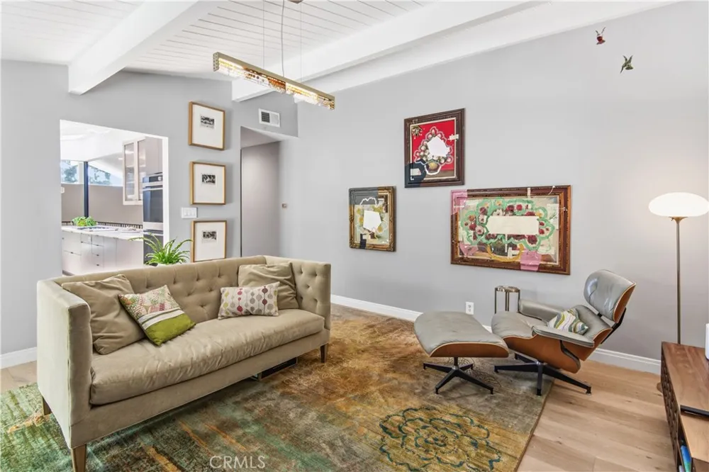 4237 Via Alondra Palos Verdes Estates, CA 90274