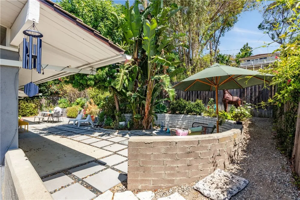 4237 Via Alondra Palos Verdes Estates, CA 90274