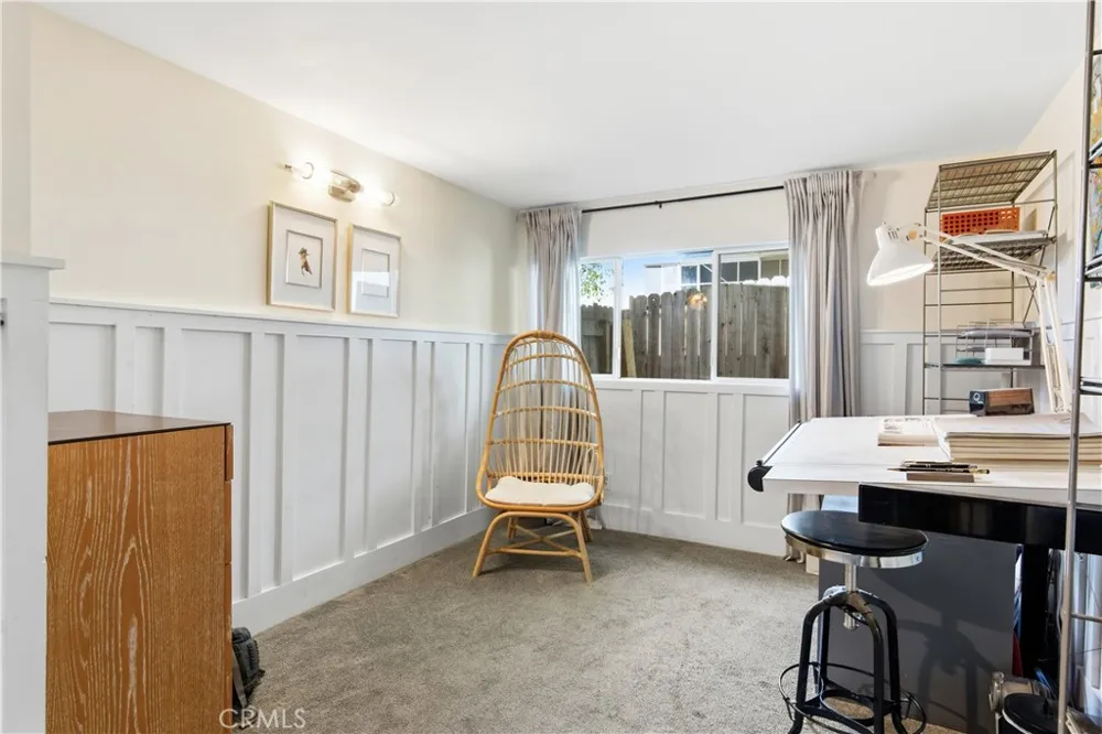 4237 Via Alondra Palos Verdes Estates, CA 90274
