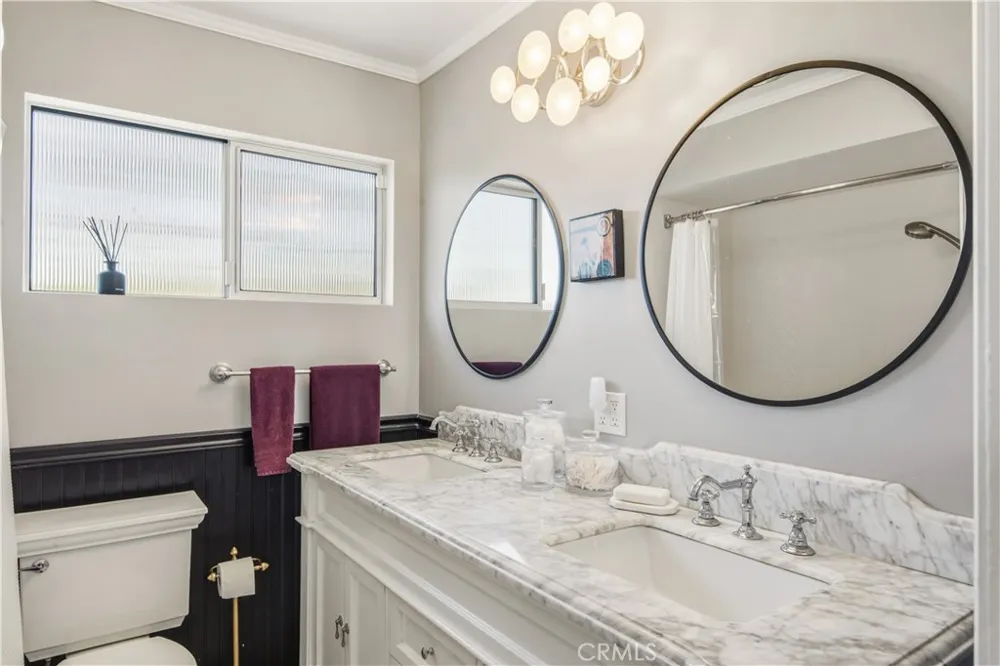 4237 Via Alondra Palos Verdes Estates, CA 90274