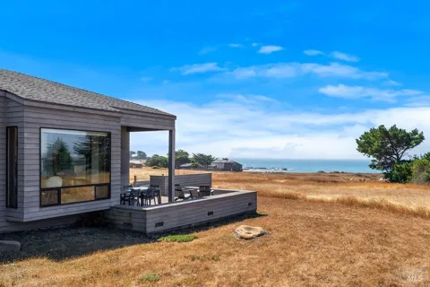 72 Sea Pine Reach